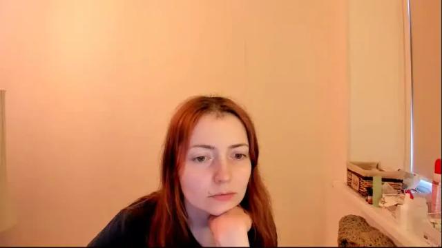 Thumbnail 3, summer_preston's Stream at Chaturbate, 6 days ago