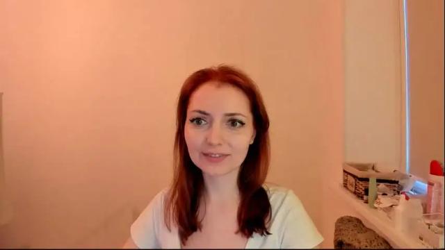 Thumbnail 3, summer_preston's Stream at Chaturbate, 3 days ago