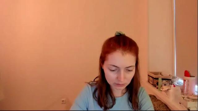 Image 11 of summer_preston Stream on Chaturbate on 2 days ago