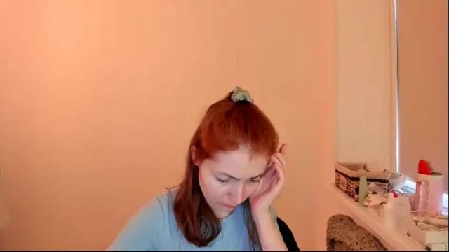 Image 3 of summer_preston Stream on Chaturbate on 2 days ago