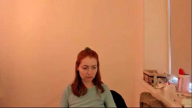Thumbnail 2, summer_preston's Stream at Chaturbate, 1 day ago