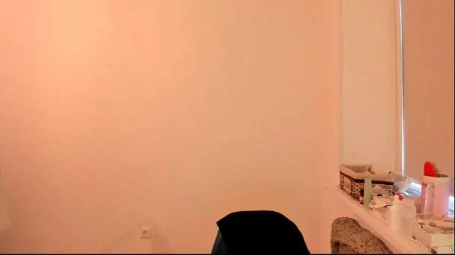 Image 7 of summer_preston Stream on Chaturbate on 2 days ago