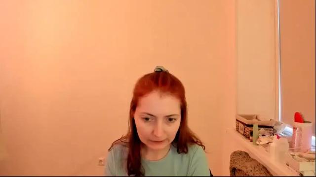 Image 8 of summer_preston Stream on Chaturbate on 2 days ago