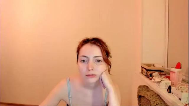 Thumbnail 1, summer_preston's Stream at Chaturbate, 2 months ago