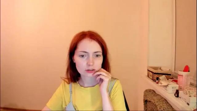 Thumbnail 1, summer_preston's Stream at Chaturbate, 2 months ago