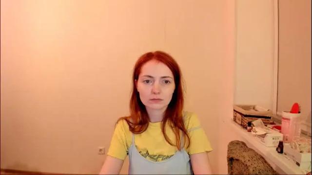 Image 10 of summer_preston Stream on Chaturbate on 2 months ago