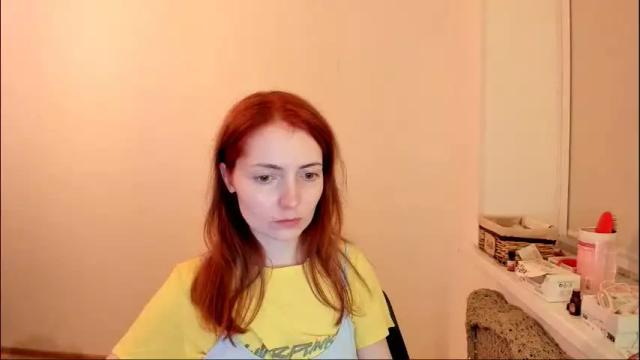 Image 12 of summer_preston Stream on Chaturbate on 2 months ago