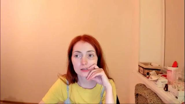 Image 2 of summer_preston Stream on Chaturbate on 2 months ago