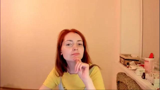 Image 4 of summer_preston Stream on Chaturbate on 2 months ago