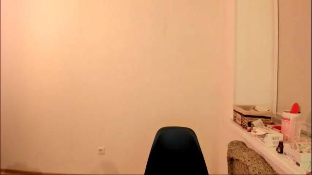 Thumbnail 2, summer_preston's Stream at Chaturbate, 2 months ago