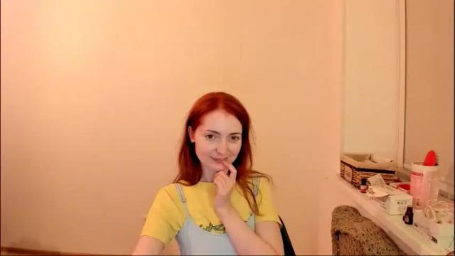 Image 6 of summer_preston Stream on Chaturbate on 2 months ago