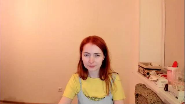 Image 7 of summer_preston Stream on Chaturbate on 2 months ago