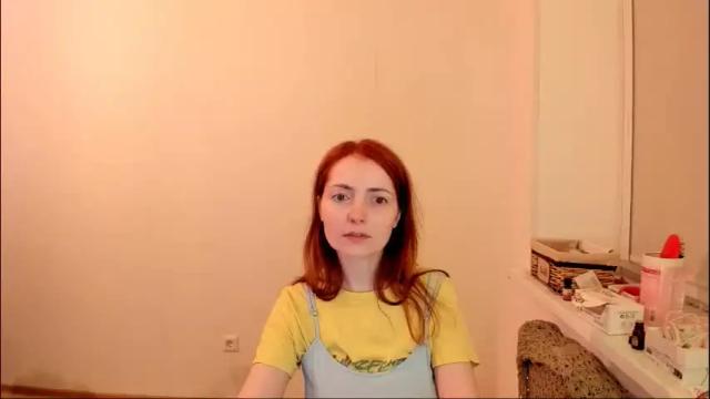 Image 8 of summer_preston Stream on Chaturbate on 2 months ago