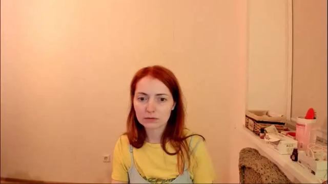 Thumbnail 3, summer_preston's Stream at Chaturbate, 2 months ago