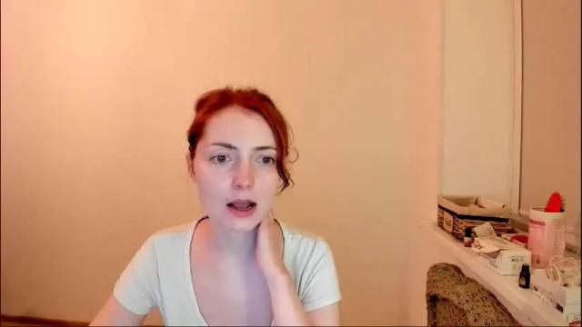 Thumbnail 1, summer_preston's Stream at Chaturbate, 2 months ago