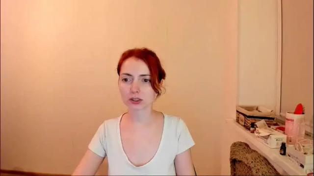 Image 10 of summer_preston Stream on Chaturbate on 2 months ago