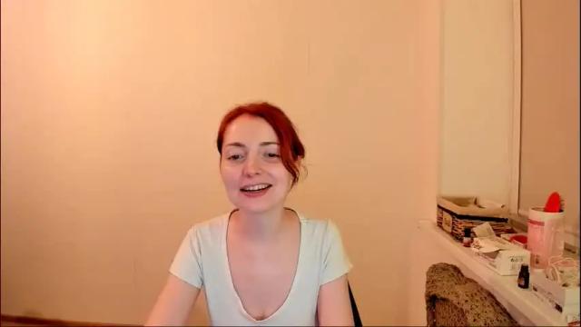 Image 11 of summer_preston Stream on Chaturbate on 2 months ago