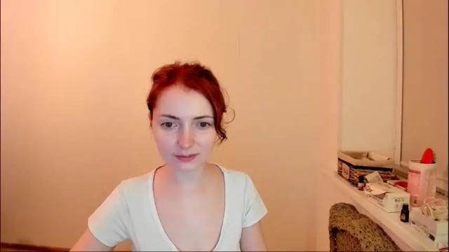 Image 2 of summer_preston Stream on Chaturbate on 2 months ago
