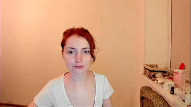 Image 3 of summer_preston Stream on Chaturbate on 2 months ago