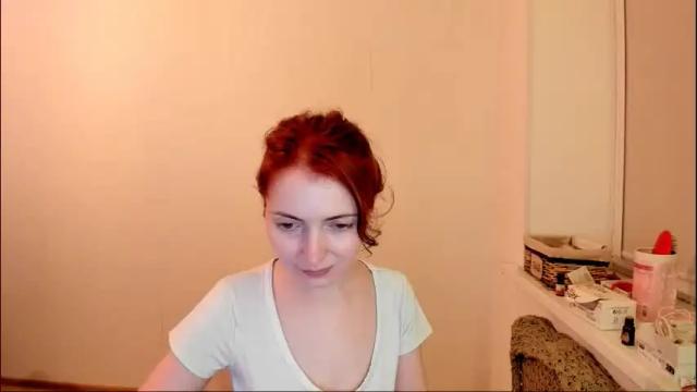 Image 4 of summer_preston Stream on Chaturbate on 2 months ago