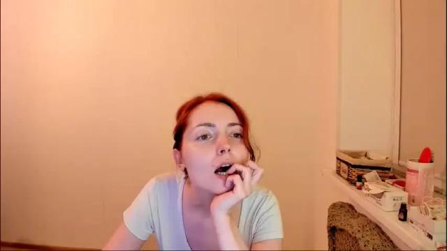 Thumbnail 2, summer_preston's Stream at Chaturbate, 2 months ago