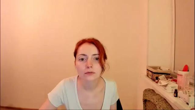 Image 7 of summer_preston Stream on Chaturbate on 2 months ago