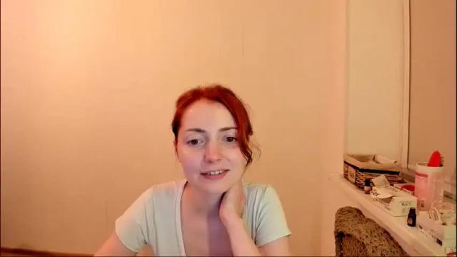 Image 8 of summer_preston Stream on Chaturbate on 2 months ago