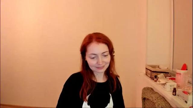 Image 11 of summer_preston Stream on Chaturbate on 2 months ago