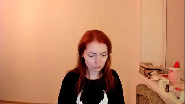 Image 2 of summer_preston Stream on Chaturbate on 2 months ago