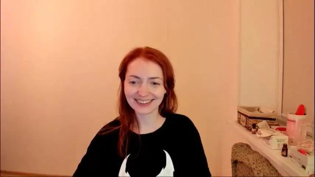 Image 3 of summer_preston Stream on Chaturbate on 2 months ago