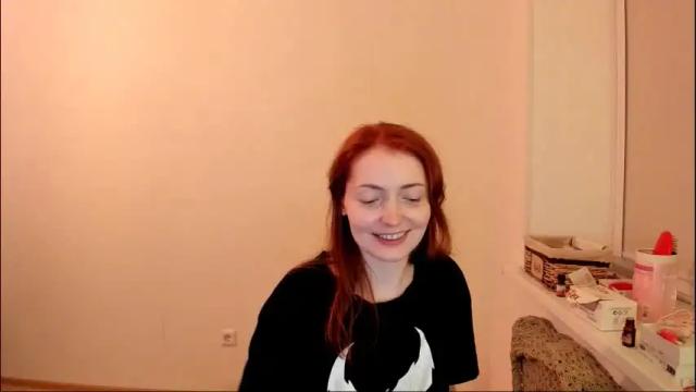 Image 4 of summer_preston Stream on Chaturbate on 2 months ago