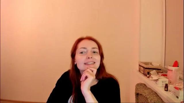 Thumbnail 2, summer_preston's Stream at Chaturbate, 2 months ago