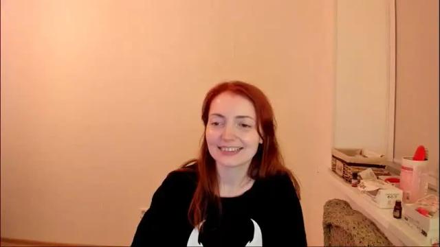 Image 6 of summer_preston Stream on Chaturbate on 2 months ago