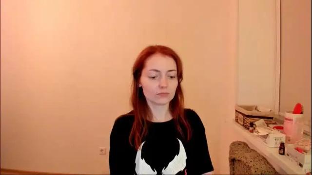 Image 8 of summer_preston Stream on Chaturbate on 2 months ago