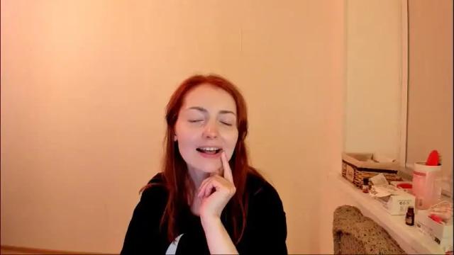 Thumbnail 3, summer_preston's Stream at Chaturbate, 2 months ago