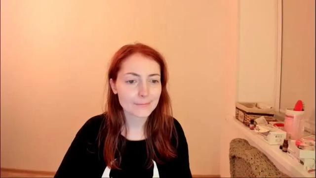 Thumbnail 1, summer_preston's Stream at Chaturbate, 2 months ago