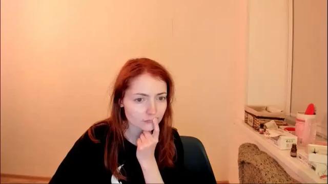 Image 10 of summer_preston Stream on Chaturbate on 2 months ago