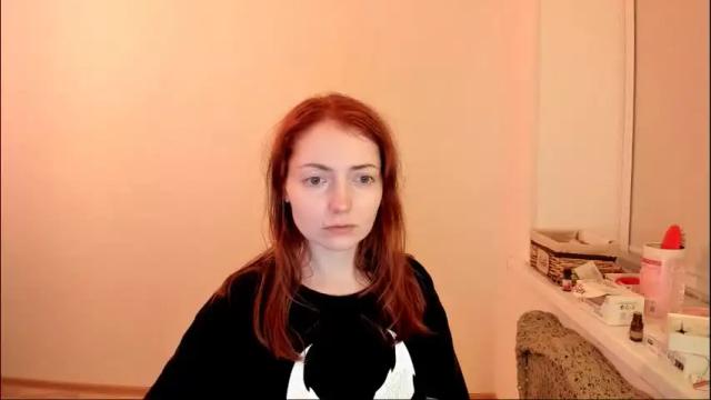 Image 11 of summer_preston Stream on Chaturbate on 2 months ago