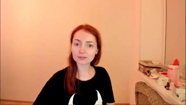 Image 2 of summer_preston Stream on Chaturbate on 2 months ago