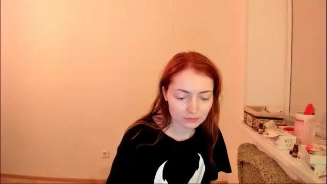 Image 3 of summer_preston Stream on Chaturbate on 2 months ago