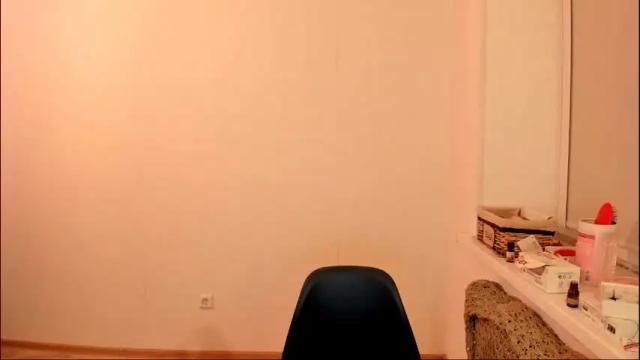 Image 8 of summer_preston Stream on Chaturbate on 2 months ago