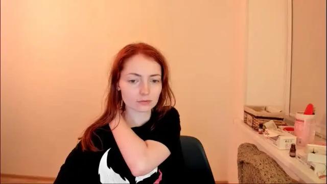 Thumbnail 3, summer_preston's Stream at Chaturbate, 2 months ago