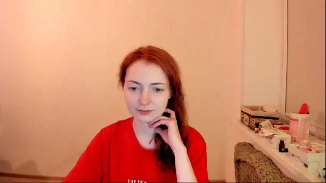 Thumbnail 1, summer_preston's Stream at Chaturbate, 2 months ago