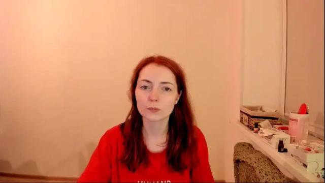 Image 2 of summer_preston Stream on Chaturbate on 2 months ago