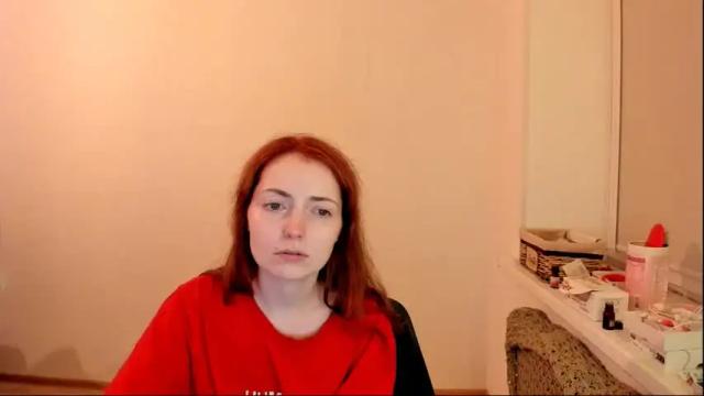 Thumbnail 2, summer_preston's Stream at Chaturbate, 2 months ago