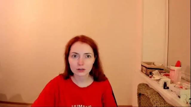 Image 6 of summer_preston Stream on Chaturbate on 2 months ago