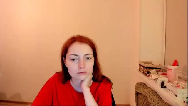 Image 8 of summer_preston Stream on Chaturbate on 2 months ago