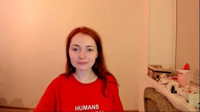 Thumbnail 3, summer_preston's Stream at Chaturbate, 2 months ago