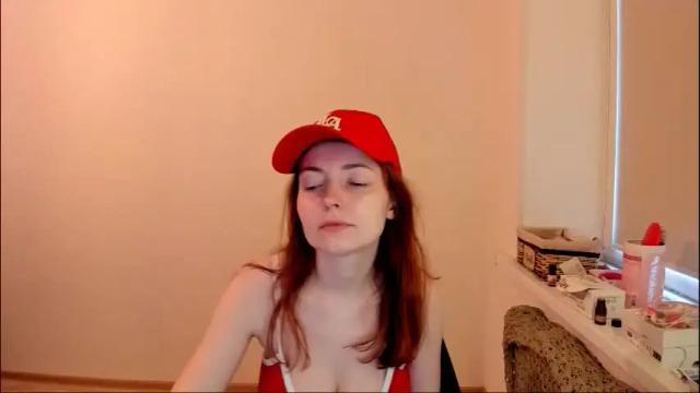 Thumbnail 1, summer_preston's Stream at Chaturbate, 1 month ago