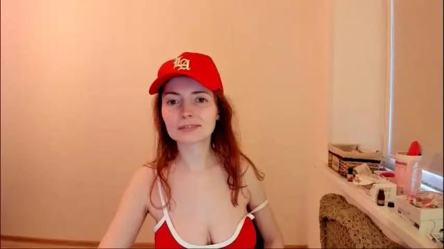 Image 12 of summer_preston Stream on Chaturbate on 2 months ago